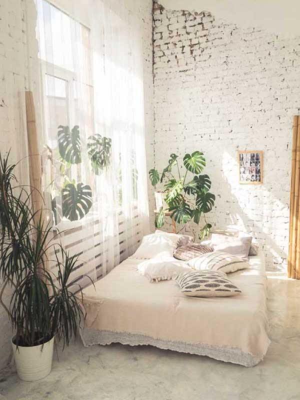 6 Effortless Design Tips to Maximise Your Home Space - EasyChic Home
